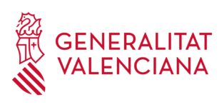 1200px-Imagotip_de_la_Generalitat_Valenciana.svg