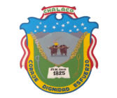 Chalaco Logo