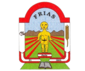 Frias Logo