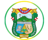 Lalaquiz Logo