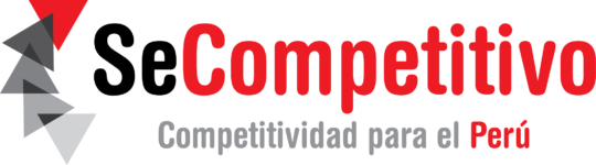 SeCompetitivo-Logotipo_faseII
