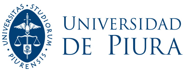 UDEP LOGO