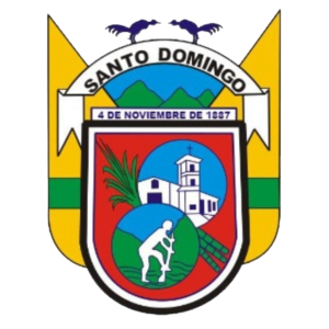 Municipalidad Santo Domingo
