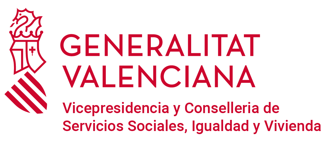 Vicepresidencia y Conselleria de Servicios Sociales, Igualdad y Vivienda, PANTONE_Mesa de trabajo 1 copia