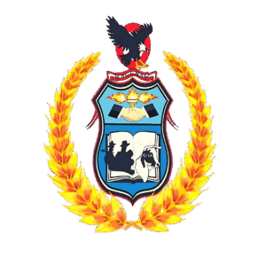 LOGO LAGUNAS MEJOR CALIDAD