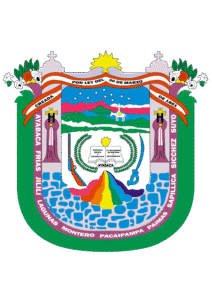 MUNICIPALIDAD DE AYABACA