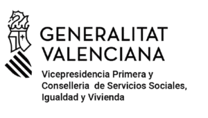 74534100-4238-483e-abea-4f1137144b99