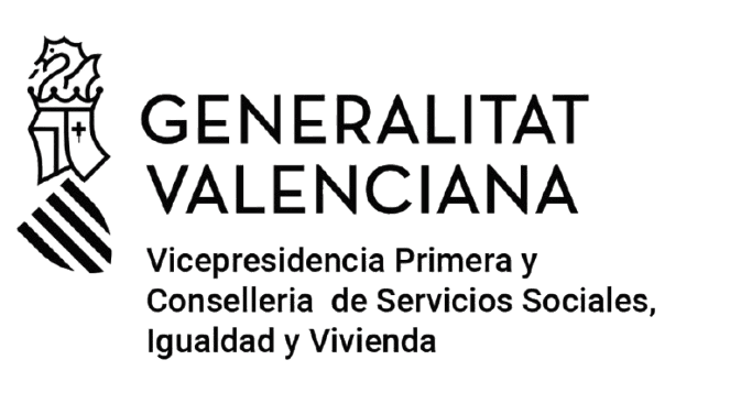 74534100-4238-483e-abea-4f1137144b99