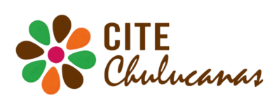 Chulucanas - video de preguntas de entrevistas