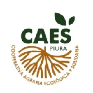 CAES PIURA---