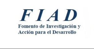 LOGO FIAD 3