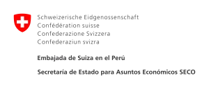 Logotipo-EmbajadaSuiza-Seco_2024