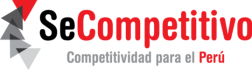 cropped-SeCompetitivo-Logotipo_faseII-1-1.png
