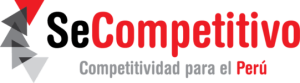 cropped-SeCompetitivo-Logotipo_faseII-1-1.png